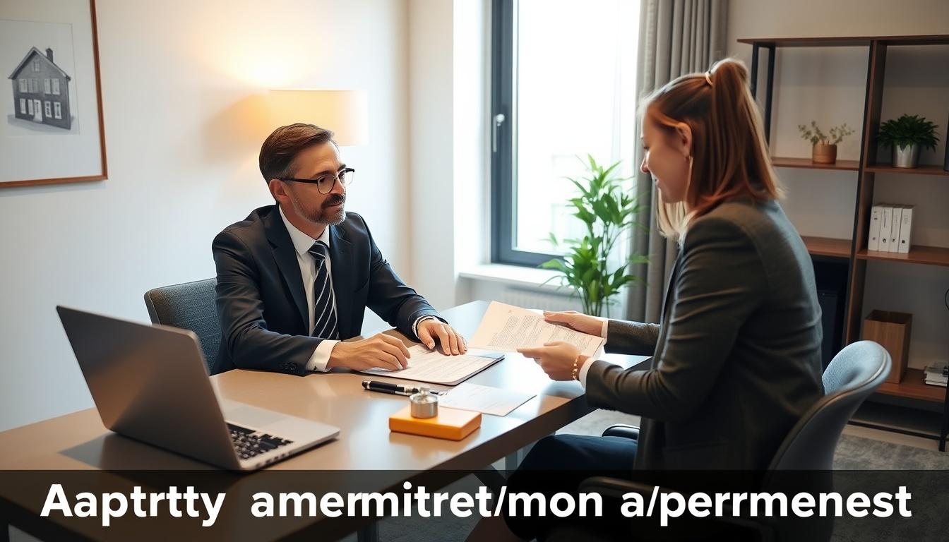 Sichern Sie sich Ihre Beratung